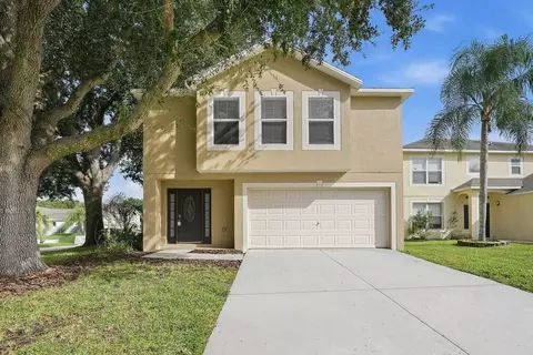 24801 Permit Way, Tampa-st. Petersburg, FL 34639