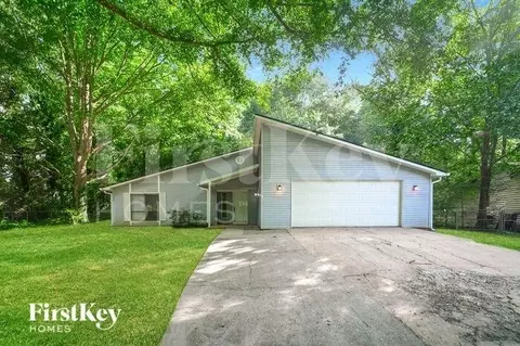 210 Chimney Ridge Trl, Stockbridge, GA 30281