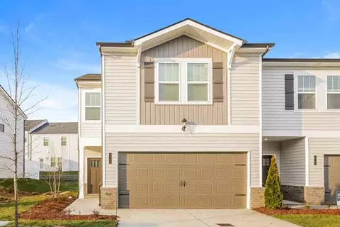 1725 Tahoma Dr, Lebanon, TN 37087