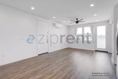 2700 Wildflower Station Pl #79, Antioch, CA 94531