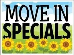 1300 Franklin Tpke, Danville, VA 24540