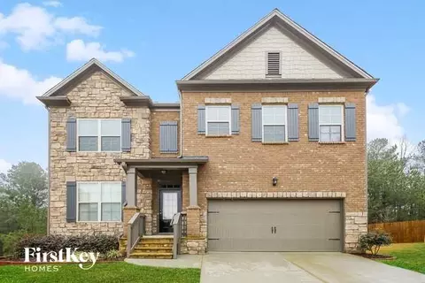 2025 Sorrento Ct, Buford, GA 30519