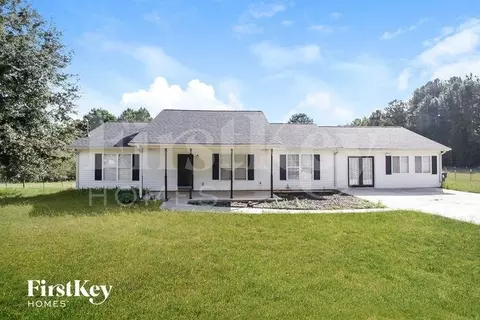 735 Mud Green Rd, Temple, GA 30179