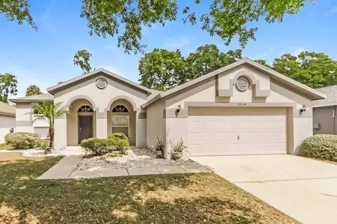 2514 Allwood Ave, Bloomingdale, FL 33596