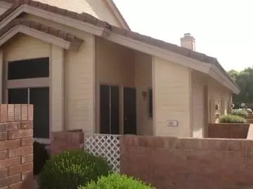 2201 N Comanche Dr #1054, Chandler, AZ 85224