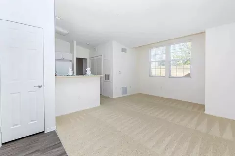 50 Main St, Ladera Ranch, CA 92694
