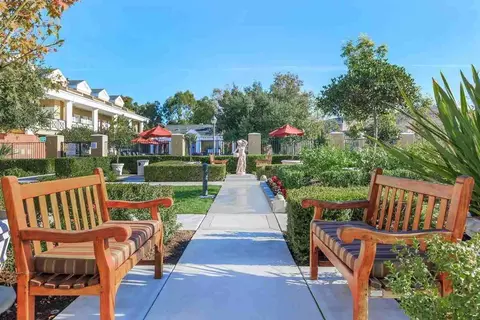 50 Main St, Ladera Ranch, CA 92694