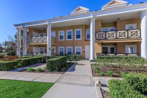 50 Main St, Ladera Ranch, CA 92694
