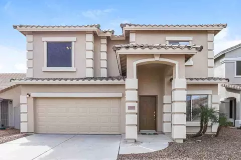 12925 W Charter Oak Rd, El Mirage, AZ 85335