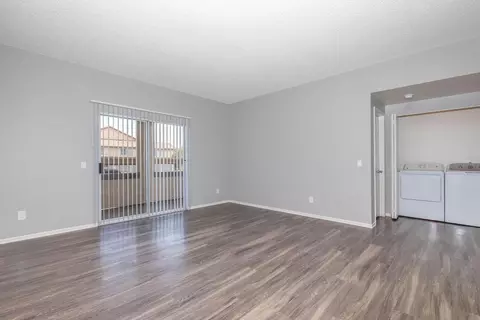 21042 E Arrow Hwy, Charter Oak, CA 91724
