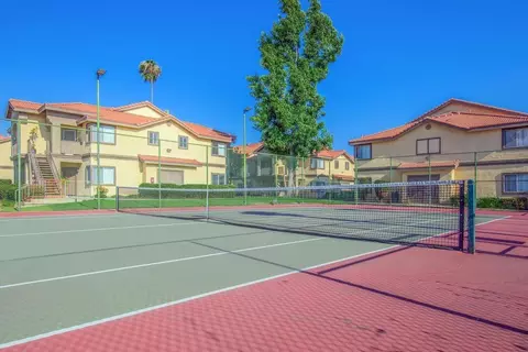 21042 E Arrow Hwy, Charter Oak, CA 91724