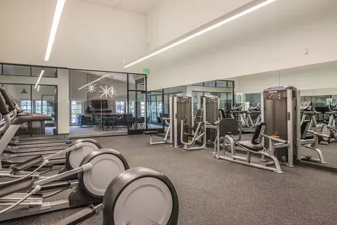 21042 E Arrow Hwy, Charter Oak, CA 91724