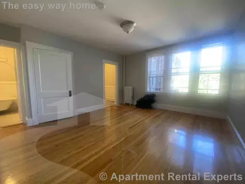 156 Summer St #158, Somerville, MA 02143