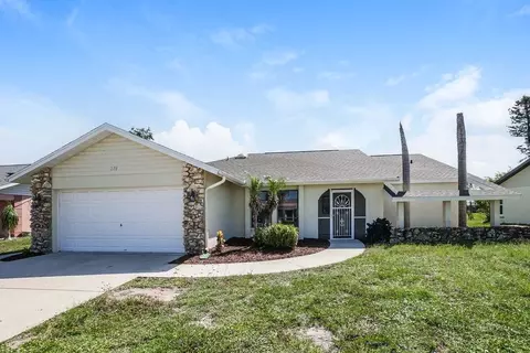 278 Mark Twain Ln, Rotonda West, FL 33947