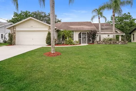278 Mark Twain Ln, Rotonda West, FL 33947