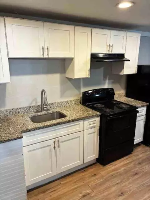 2146 Inwood Ter, Jacksonville, FL 32207