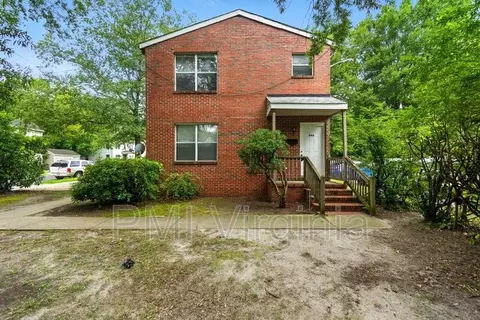 949 Park Ave, Norfolk, VA 23504