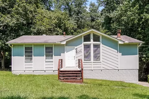 3248 Larabee Ln, Bessemer, AL 35023