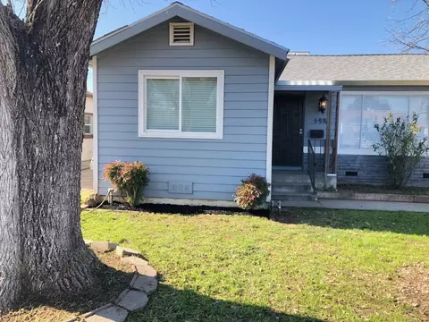5988 Sampson Blvd #NA, Lemon Hill, CA 95824