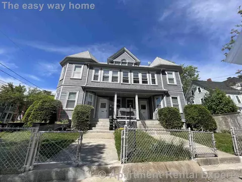 89 Morrison Ave #1L, Somerville, MA 02144