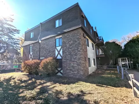 8050 Central Ave NE #8050-303, Spring Lake Park, MN 55432