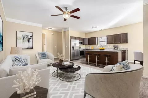 8328 N Nodaway Ave #8328, Kansas City, MO 64152