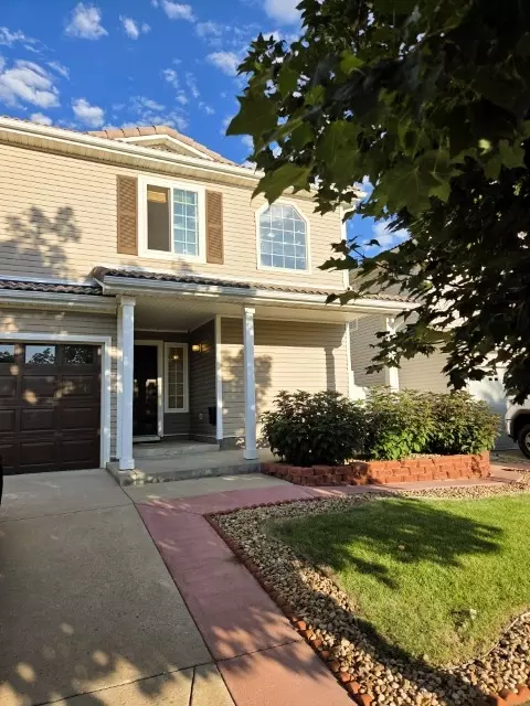 5263 Bahama St, Denver, CO 80249