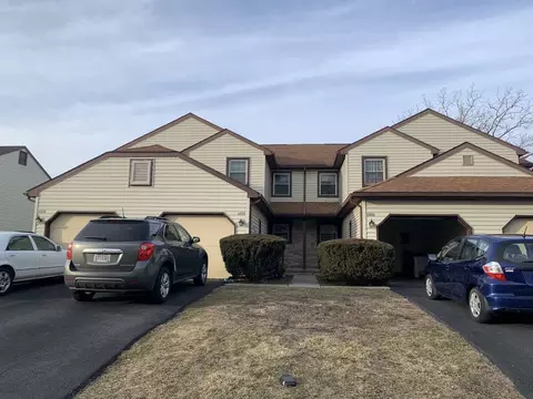 6008 Red Oak Dr, Toledo, OH 43615