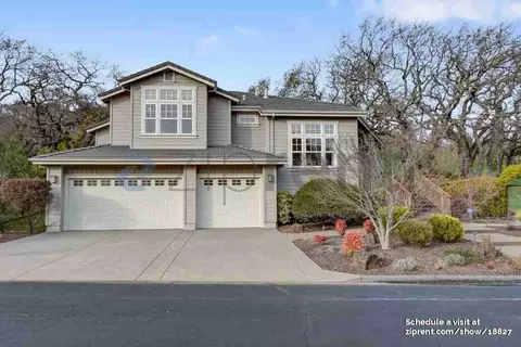 70 Oak Shade Ln, Novato, CA 94945
