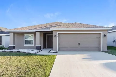 2037 Harvest Landing Cir, Lakeland, FL 33810