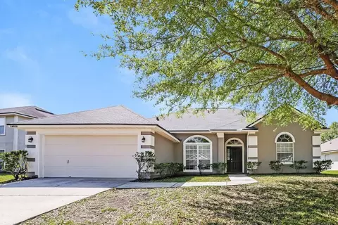 14056 Fish Eagle Dr E, Jacksonville, FL 32226
