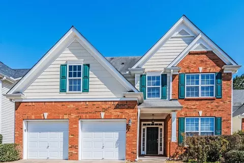 840 Topaz Vly, Canton, GA 30114