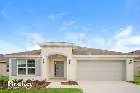 123 Southern Breeze Loop, Winter Haven, FL 33880