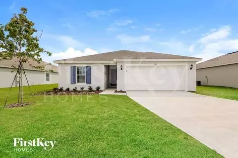 131 Southern Breeze Loop, Winter Haven, FL 33880