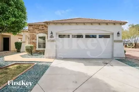 5143 W Maldonado Rd, Phoenix, AZ 85339