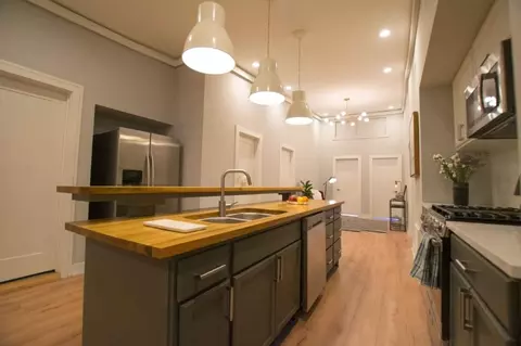 2732 S Bonfield St, Chicago, IL 60608