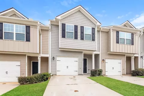 509 Highwood Ln, East Point, GA 30344