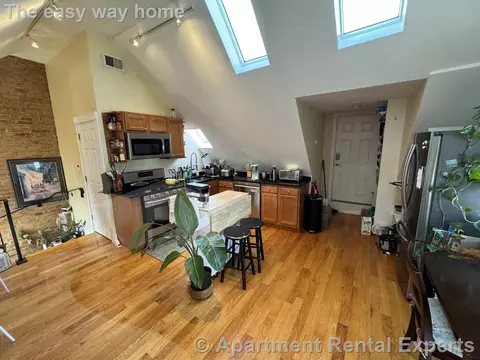 87 Morrison Ave #2R, Somerville, MA 02144