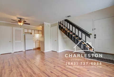 2494 Etiwan Ave #F7, Charleston, SC 29414