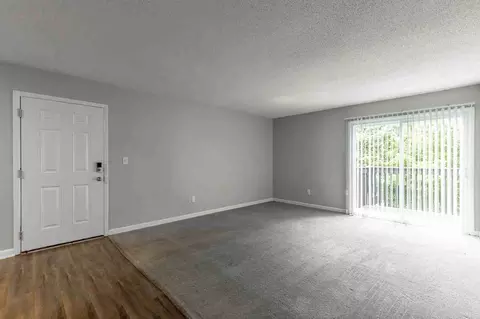 302 Dunlap Ave, East Ridge, TN 37412