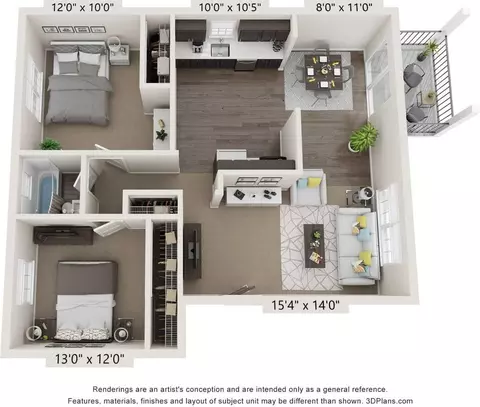 2255 Center Ter, Grand Island, NY 14072