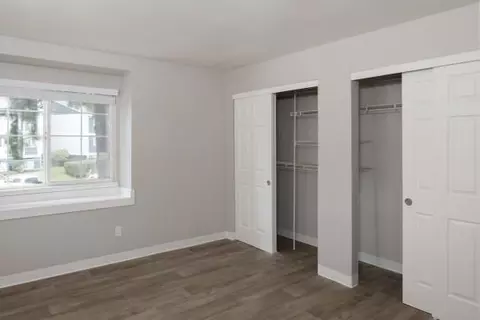 1616 NE 16th Way, Gresham, OR 97030