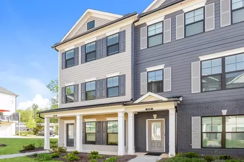 859 Calvin Park Dr, Ball Ground, GA 30107