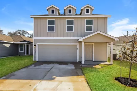 14730 Saw Ml, San Antonio, TX 78254