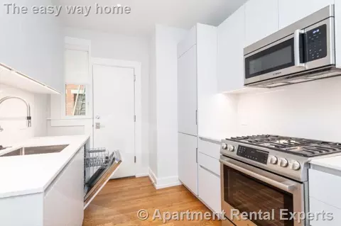 17 Forest St #43, Cambridge, MA 02140