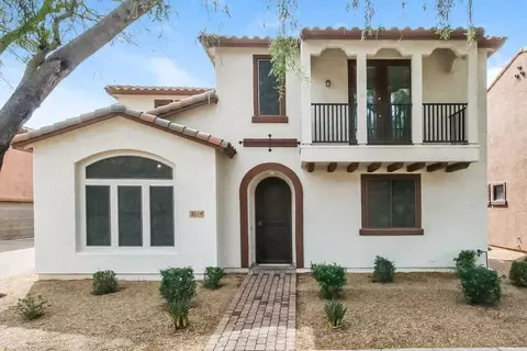 2319 W Jake Hvn, Phoenix, AZ 85085