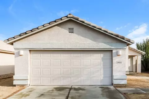 14002 W Cornerstone Trl, Surprise, AZ 85374