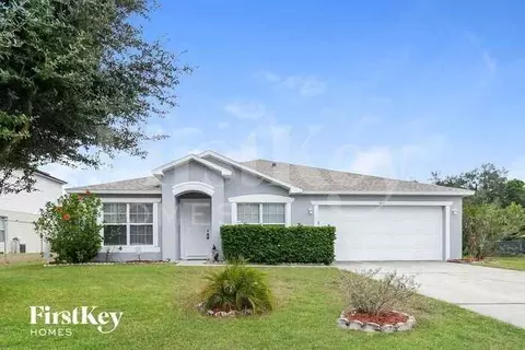 1421 Sarasota Dr, Poinciana, FL 34759