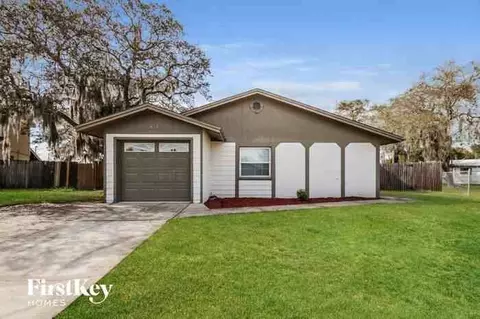 812 Whisper Lake Ct, Winter Haven, FL 33880