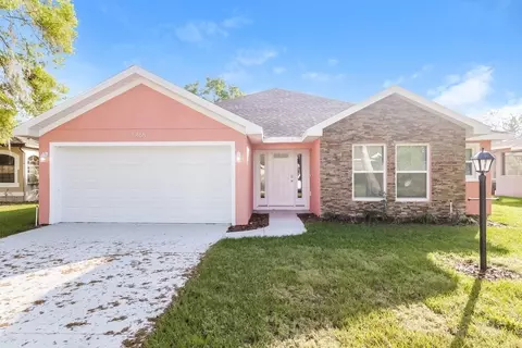 5468 Chestnut Ridge Rd, Dade City, FL 33523
